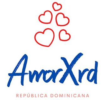 AmorXrd